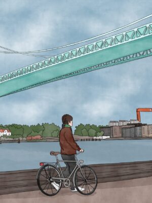 Älvsborgsbron
