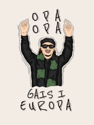 OPA